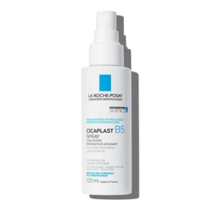 LA ROCHE-POSAY CICAPLAST B5 SPRAY ΓΙΑ ΑΝΑΠΛΑΣΗ ΕΠΙΔΕΡΜΙΔΑΣ 100ml
