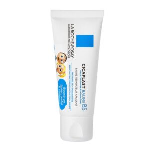 LA ROCHE-POSAY CICAPLAST BAUME B5 ΚΡΕΜΑ ΑΝΑΠΛΑΣΗΣ 100ml
