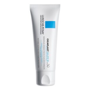 LA ROCHE-POSAY CICAPLAST BAUME B5 ΚΡΕΜΑ ΓΙΑ ΟΥΛΕΣ & ΕΡΕΘΙΣΜΟΥΣ SPF50 40ml