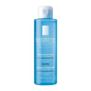 LA ROCHE-POSAY ΝΤΕΜΑΚΙΓΙΑΖ ΜΑΤΙΩΝ 125ml