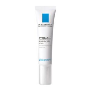 LA ROCHE-POSAY EFFACLAR A.I ΓΙΑ ΑΤΕΛΕΙΕΣ ΠΡΟΣΩΠΟΥ 15ml