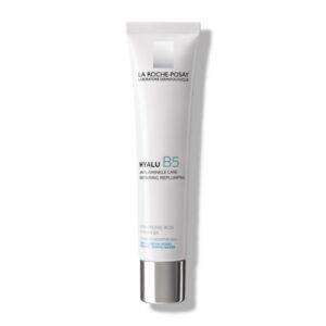 LA ROCHE-POSAY HYALU B5 ΑΝΤΙΡΥΤΙΔΙΚΗ ΚΡΕΜΑ 40ml