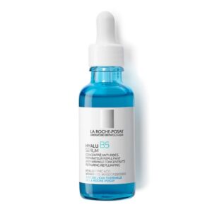 LA ROCHE-POSAY HYALU B5 SERUM 30ml