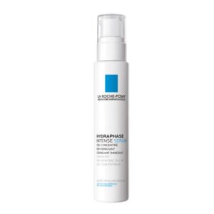 LA ROCHE-POSAY HYDRAPHASE INTENSE SERUM ΟΡΟΣ ΕΝΥΔΑΤΩΣΗΣ 30ml