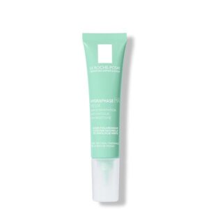 LA ROCHE-POSAY HYDRAPHASE HA ΚΡΕΜΑ ΜΑΤΙΩΝ 15ml