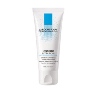 LA ROCHE-POSAY HYDREANE EXTRA RICHE ΚΡΕΜΑ ΠΡΟΣΩΠΟΥ 40ml