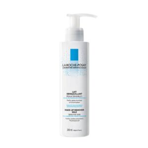 LA ROCHE-POSAY ΓΑΛΑΚΤΩΜΑ ΝΤΕΜΑΚΙΓΙΑΖ 200ml