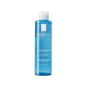 LA ROCHE-POSAY ΤΟΝΩΤΙΚΗ ΛΟΣΙΟΝ ΠΡΟΣΩΠΟΥ 200ml