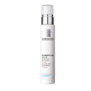 LA ROCHE-POSAY PIGMENTCLAR SERUM ΓΙΑ ΠΑΝΑΔΕΣ & ΚΗΛΙΔΕΣ 30ml