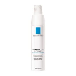 LA ROCHE-POSAY ROSALIAC AR INTENSE 40ml