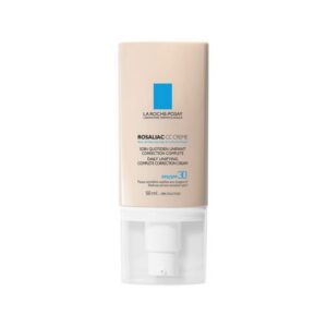 LA ROCHE-POSAY ROSALIAC CC CREME 50ml