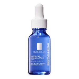 LA ROCHE-POSAY TOLERIANE ULTRA DERMALLERGO ΟΡΟΣ 20ml