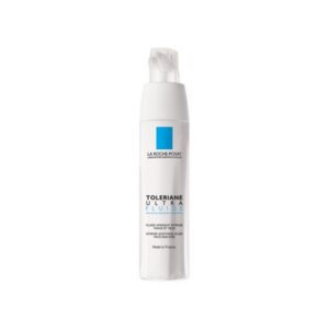LA ROCHE-POSAY TOLERIANE ULTRA FLUID 40ml