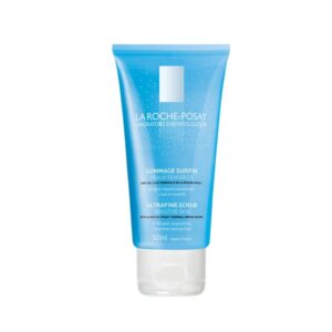 LA ROCHE-POSAY ULTRAFINE SCRUB ΑΠΟΛΕΠΙΣΤΙΚΟ ΠΡΟΣΩΠΟΥ 50ml