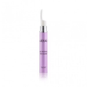 LIERAC LIFT INTEGRAL SERUM ΟΡΟΣ ΜΑΤΙΩΝ LIFT 15ml