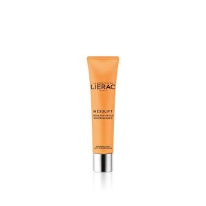 LIERAC MESOLIFT ΑΝΑΖΩΟΓΟΝΗΤΙΚΗ ΚΡΕΜΑ ΚΑΤΑ ΤΗΣ ΚΟΥΡΑΣΗΣ 40ml
