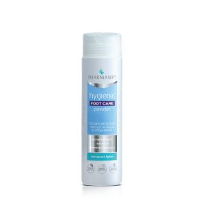 PHARMASEPT HYGIENIC FOOT CARE POWDER 70g