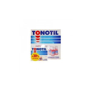 TONOTIL 10x10ml + 3x10ml ΔΩΡΟ