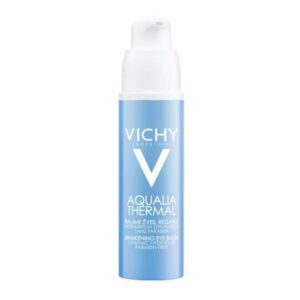 VICHY AQUALIA THERMAL EYE BALM ΕΝΥΔΑΤΩΣΗΣ ΜΑΤΙΩΝ 15ml