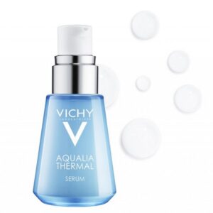 VICHY AQUALIA THERMAL ΕΝΥΔΑΤΙΚΟ SERUM 30ml