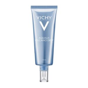 VICHY AQUALIA VOLCANO DROP ΓΙΑ ΕΝΥΔΑΤΩΣΗ ΠΡΟΣΩΠΟΥ 75ml