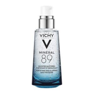 VICHY MINERAL 89 ΕΝΥΔΑΤΙΚΟ BOOSTER ΠΡΟΣΩΠΟΥ 50ml