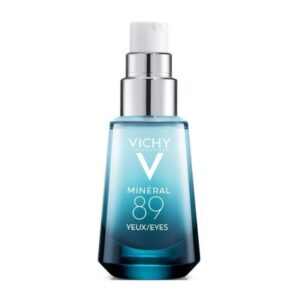 VICHY MINERAL 89 ΕΝΥΔΑΤΙΚΗ ΚΡΕΜΑ ΜΑΤΙΩΝ 15ml