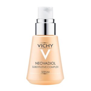 VICHY NEOVADIOL ΑΝΤΙΓΗΡΑΝΤΙΚΟ SERUM ΠΡΟΣΩΠΟΥ 30ml
