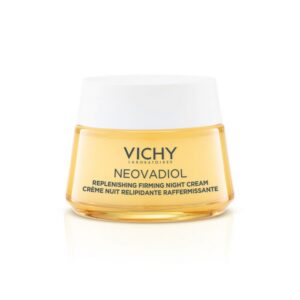 VICHY NEOVADIOL ΚΡΕΜΑ ΝΥΧΤΑΣ ΓΙΑ ΣΥΣΦΙΞΗ ΠΡΟΣΩΠΟΥ 50ml