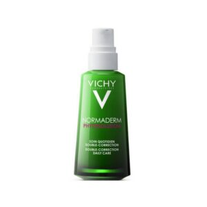 VICHY NORMADERM PHYTOSOLUTION ΕΝΥΔΑΤΙΚΗ ΚΡΕΜΑ ΓΙΑ ΑΚΜΗ 50ml