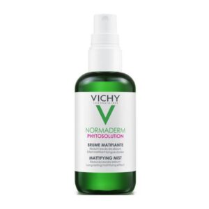 VICHY NORMADERM PHYTOSOLUTION MIST ΠΡΟΣΩΠΟΥ ΚΑΤΑ ΤΗΣ ΓΥΑΛΑΔΑΣ 100ml