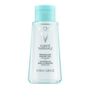 VICHY PURETE THERMALE ΝΤΕΜΑΚΙΓΙΑΖ ΜΑΤΙΩΝ 100ml