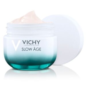 VICHY SLOW AGE ΚΡΕΜΑ ΠΡΟΣΩΠΟΥ 50ml
