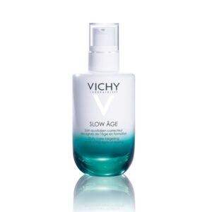 VICHY SLOW AGE ΚΡΕΜΑ ΑΝΤΙΓΗΡΑΝΣΗΣ 50ml