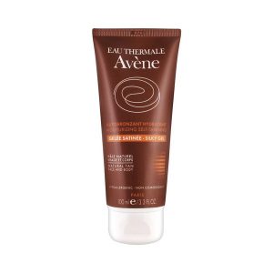 AVENE AUTOBRONZANT HYDRATANT ΕΝΥΔΑΤΙΚΟ ΑΥΤΟΜΑΥΡΙΣΤΙΚΟ ΤΖΕΛ 100ml