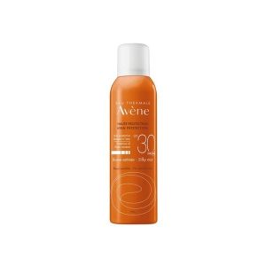 AVENE SILKY MIST ΑΝΤΗΛΙΑΚΟ ΜΙΣΤ SPF30 150ml
