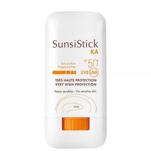 AVENE SUNSISTICK KA ΑΝΤΗΛΙΑΚΟ ΣΤΙΚ SPF50+