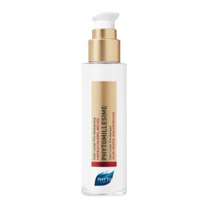 PHYTO PHYTOMILLESIME COLOR LOCKER ΠΡΙΝ ΤΟ ΛΟΥΣΙΜΟ 100ml