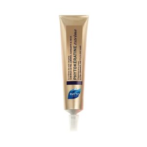 PHYTO PHYTOKERATINE EXTREME ΚΑΘΑΡΙΣΤΙΚΗ ΚΡΕΜΑ ΜΑΛΛΙΩΝ 75ml