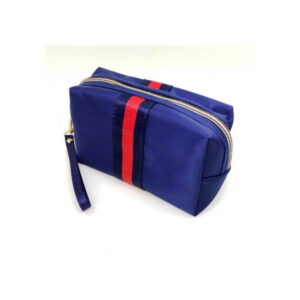 Νεσεσέρ Καλλυντικών NES-27